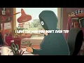 BoyWithUke - Heart Of Ice (Official Lyric Video)