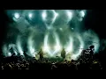 Goose - Into The Myst