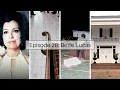 Episode 28 Bette Lucas