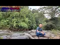 Download Lagu GANTUNGAN BAJU DANGDUT COVER