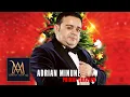 Lagu Adrian Minune - Primul Cracin 🎄 Official Video