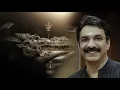 Download Lagu Aadhiseshasaayiyayi | Anantha padmanabha swami song | Unni Menon