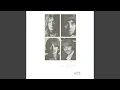 Download Lagu Across The Universe (Take 6)