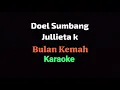Download Lagu Doel Sumbang - Bulan Kemah (Karaoke)