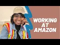 What s an Area Manager Working at Amazon My Job as an Area Manager