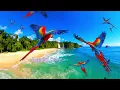 Lord, I Need You 🙏 Best Worship Songs 2026 | Christian Worship Music to Start Your Morning