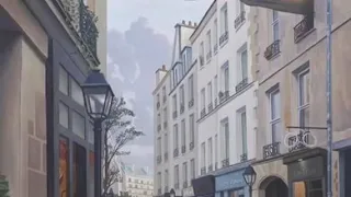 وما الدنيا إلا سجن كبير        دندنها