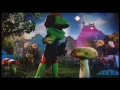Download Lagu MacGoogle's TV Show From Max Keeble's Big Move