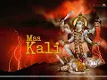 Peeli Matuli Lavya