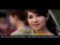 Download Lagu Style voice, holong naso situhoron, lagu batak terbaru