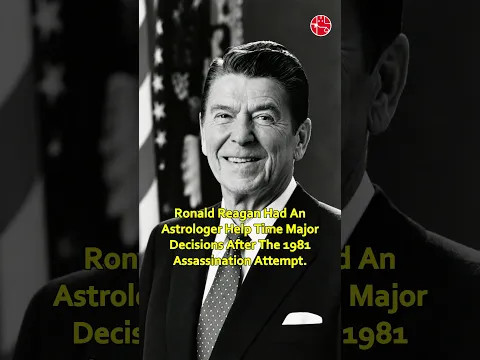 Only uneducated people believe in Astrology