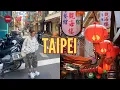 Download Lagu 5 days in Taiwan