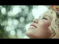 雷同二友《心之所向》 🩷🧀🔒🧭 Where The Heart Leads Official MV