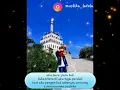 Download Lagu WA/aku tau engkau sebenarnya tau