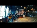 Download Lagu Long Time No See - Steven \u0026 The Coconut Treez Cover