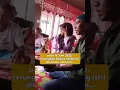 Terbongkar Lewat Instagram: Istri Selingkuh dengan Suami Orang, Rumah Tangga Kandas