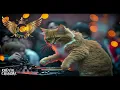 Download Lagu KHEVINCHANDRA - HYPER MIX BEAT UP VOL.1 BY OYEN