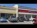 New Hot Pot restaurant opening in Jacksonville