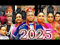 Download Lagu STRENGTH OF LOVE - 2025 latest Nigerian movie