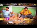 Download Lagu Goli aur Hathi Bhai ne kiya Ghar ka khana khatam?! | FULL MOVIE | Taarak Mehta Ka Ooltah Chashmah