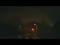 soviet soviet - ecstasy (slowed + reverb)