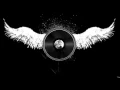 Download Lagu ngyekeleni - saneristo feat museri \u0026 bharamba #Mr loops tunes
