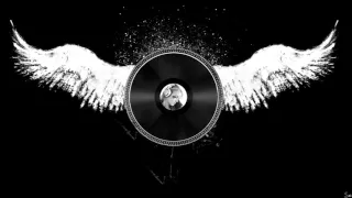 ngyekeleni saneristo feat museri u0026 bharamba mr loops tunes
