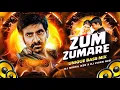 Download Lagu ZUM ZUMARE UNIQUE MIX BY DJ VIVEK NZB X DJ NIKHIL NZB
