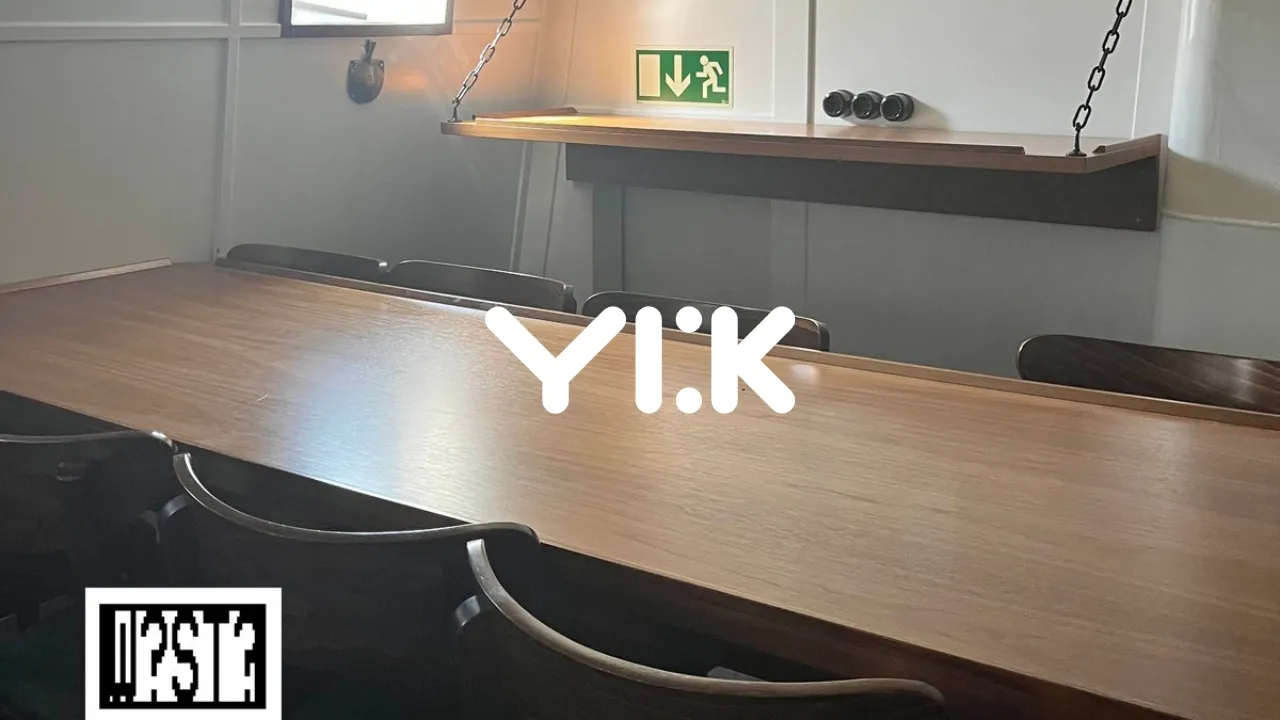 KAS LEIABKI?
