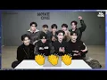 ZEROBASEONE 'NOW OR NEVER' MV Reaction
