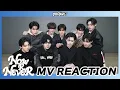 Download Lagu ZEROBASEONE 'NOW OR NEVER' MV Reaction