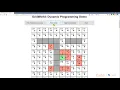 Hands - On Reinforcement Learning with Python Visualizing TD SARSA in GridWorld packtpub com