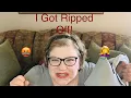 I Got Scammed On eBay Don t Let It Happen To You