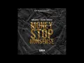Medikal x Kevin Fianko - Money Stop Nonsense
