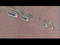20 inmates in Jefferson County Jail test positive for COVID-19