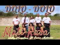 DOLO - MATI RASA ( Official Music Video )