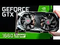 GeForce GTX 1660 Super Specs Comparisons and Unboxing Should you buy this card
