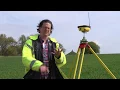 How do Geographic Information Systems GIS Work