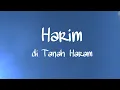 Harim di Tanah Haram_Irwansyah ft Zaskia Sungkar_lirik#lirik #irwansyah #zaskiairwan