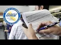 CA DMV orders drivers to retake written test after receiving letter that stated irregularities