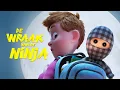 Lagu De Wraak van de Ninja (2018) – Uncut HD | Nederlands Gesproken