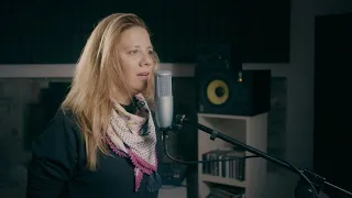 Download Aneta Langerová - Píseň o malé pomoci (oficiální video) MP3