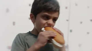 جبنة كريمة المراعي وصفة جديدة لطعم ألذ 