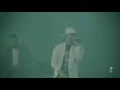 Funky - Flow / Súbelo / Síguelo / Mi Respaldo (Live) Explo Music Fest