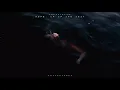 Download Lagu xxxtentacion - hope, up up and away ft. juice wrld (slowed n reverb n bass boosted) [Lyrics]