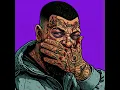 yarakydiss.wav - Mucco