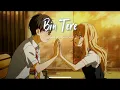 Bin Tere - [Slowed + Reverb] Lo-Fi | Shafqat Amanat Ali and Sunidhi Chauhan