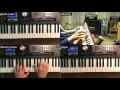 Unlimited SaGa - Battle Theme I - Cover