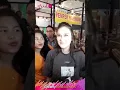 Download Lagu Berawal Lucu-lucuan dan Hobi Makan, Luna Maya Bikin Bisnis Martabak