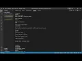 ATM Interface Java Programming Internship OIBSIP - 3 task3 Oasis Infobyte